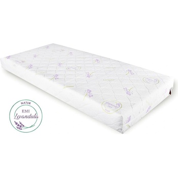 EMI Memory Lavender