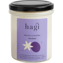 Hagi Švestka 215ml