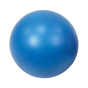 DMA PSB 424 Rehabilitační míč PILATES 20 cm