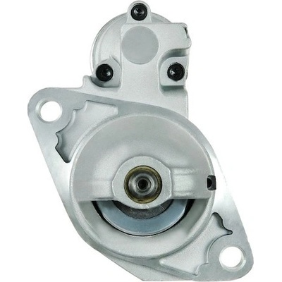 Startér AS-PL S0106