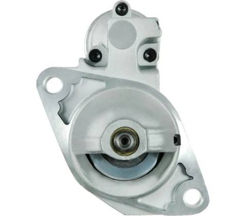 Startér AS-PL S0106