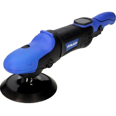 Italko IR150-1