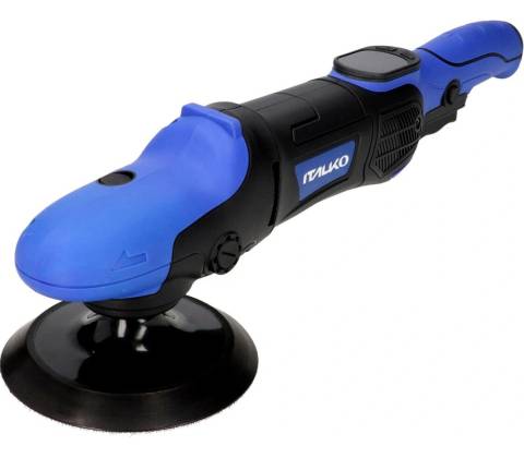 Italko IR150-1