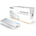 AVerMedia ExtremeCap UVC BU110 (61BU1100A0AB)