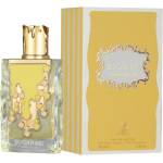 Alhambra Sugar Me Crème Brulee EDP 100 ml Парфюми