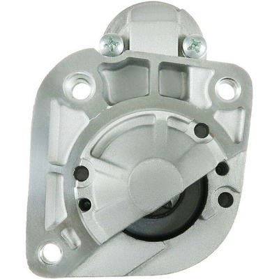Startér AS-PL (AUTO STARTER) S5053