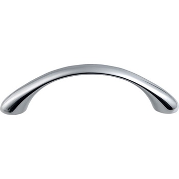 Sapho SYMMETRIC 250420