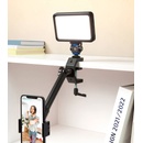 Image 1 of Corsair 10AAQ9901