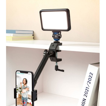 Image 1 of Corsair 10AAQ9901