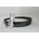 SIMONDS Отрезни ленти за дърво 2946/13x0, 65/4-Hook SIMONDS