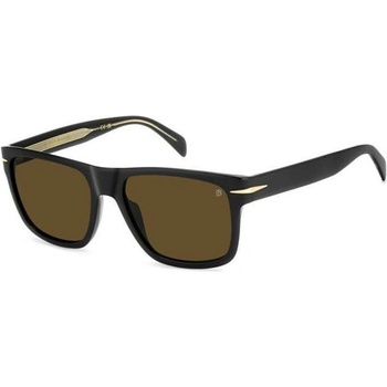 David Beckham DB7150 S 807 70