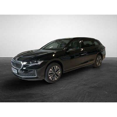 Skoda Superb Combi iV 1.5 TSI Selection DSG 150 kW