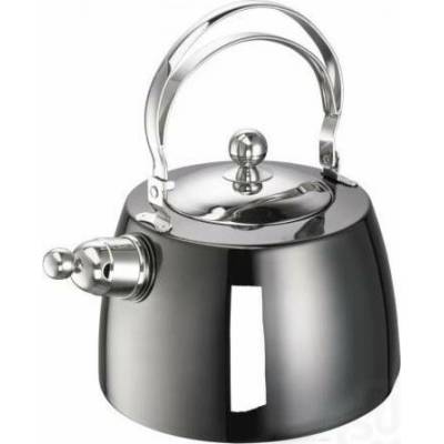 Schulte-Ufer Louis 20cm 2,6l 60006-20