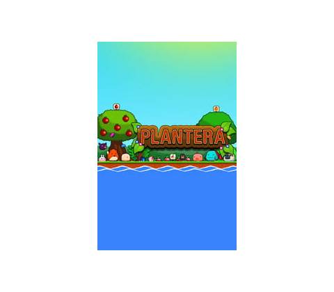 Plantera