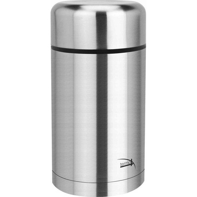 ORION Termonádoba UH/nerez 1200 ml