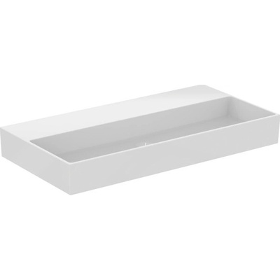 Ideal Standard Solos T556101