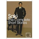 Complete Short Stories