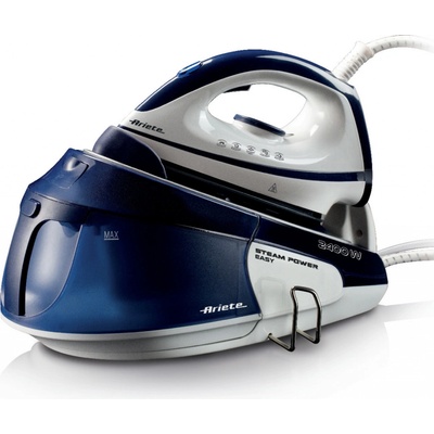Ariete 5571