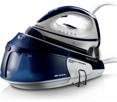 Ariete 5571