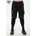Devil fashion мъжки панталони DEVIL FASHION -Gabriel пънк, с капси - PT172
