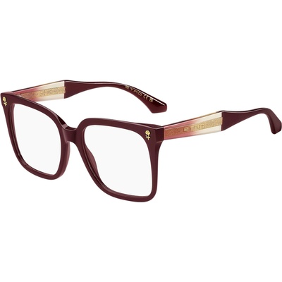 Etro ETRO0093 LHF (ETRO0093 LHF)