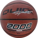Quick Sport 2000