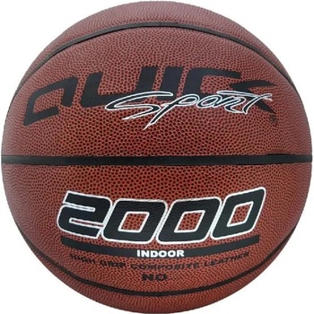 Quick Sport 2000