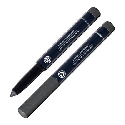 Yves Rocher Oční stíny v tužce Gris 1 g
