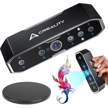 Creality 3D CR-Scan Otter