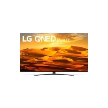 LG 65QNED913QE