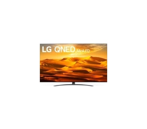 LG 65QNED913QE