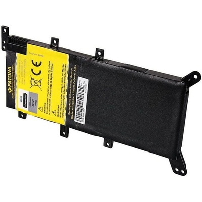 Patona PT2806 5000 mAh batéria - neoriginálna