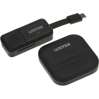 Unitek V1184A01