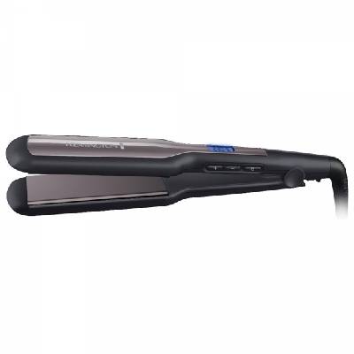 Žehlička na vlasy Remington S5525