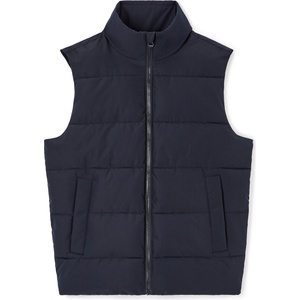 Celio Luvestsl Елек Celio | Sin | МЪЖЕ | S