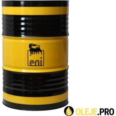 Eni-Agip Autol Getriebeöl VSL-5 205 l