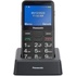 Panasonic KX-TU155EXBN