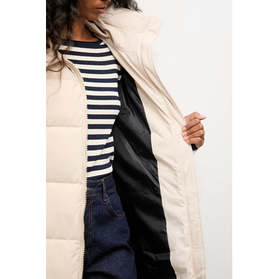 ANSWEAR Палто Answear. LAB (WA25-KPD016)