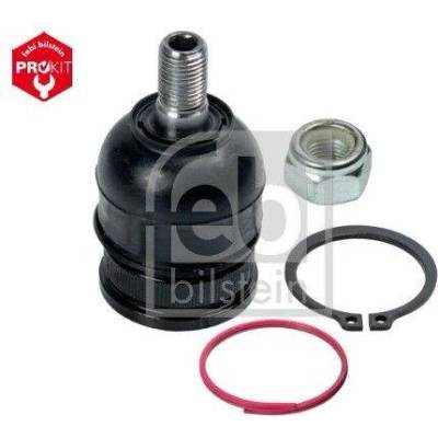 Podpora-/ Kloub FEBI BILSTEIN 42422