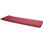 EXPED Шалте Exped Sim Comfort 7.5 Sleeping mat - Ruby Red - размер LW (560-0768-0111)