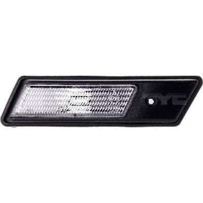 Blikač TYC 18-5007-21-2