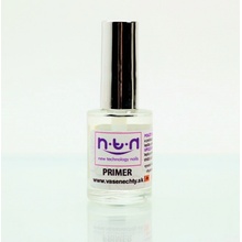 NTN Primer na nechty bezkyselinový 15 ml
