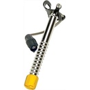 Grivel Speedy 360