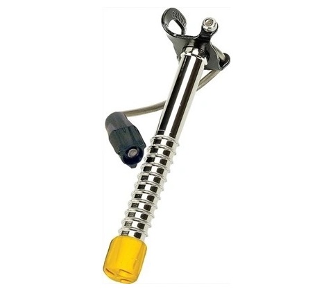 Grivel Speedy 360