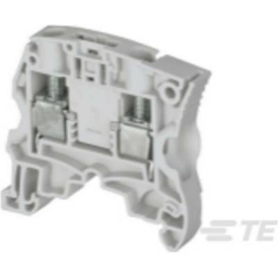 TE Connectivity 1SNK508316R0000, 1 ks Box