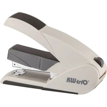 Телбод - KW - trio 5652