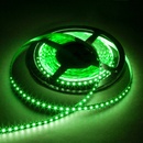 T-LED 07305