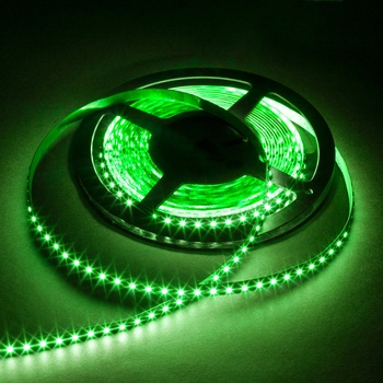 T-LED 07305