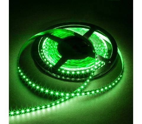 T-LED 07305