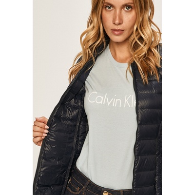 Armani Exchange - Пухено яке (8NYB01.YNM4Z)